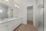 795 Prairie Avenue - Photo 9