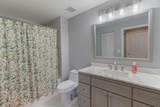 9901 Baywinds Boulevard - Photo 17