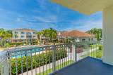 9901 Baywinds Boulevard - Photo 19