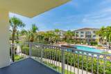 9901 Baywinds Boulevard - Photo 20