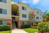 9901 Baywinds Boulevard - Photo 21