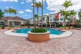 9901 Baywinds Boulevard - Photo 22
