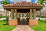 9901 Baywinds Boulevard - Photo 24