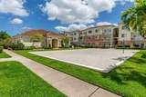 9901 Baywinds Boulevard - Photo 25