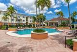 9901 Baywinds Boulevard - Photo 26
