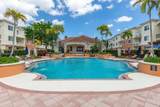 9901 Baywinds Boulevard - Photo 27