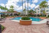 9901 Baywinds Boulevard - Photo 28