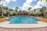 9901 Baywinds Boulevard - Photo 29