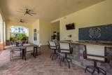 9901 Baywinds Boulevard - Photo 30