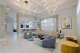 9901 Baywinds Boulevard - Photo 31