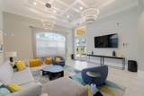 9901 Baywinds Boulevard - Photo 32