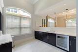 9901 Baywinds Boulevard - Photo 33