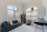 9901 Baywinds Boulevard - Photo 34