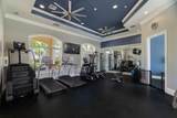 9901 Baywinds Boulevard - Photo 35