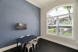 9901 Baywinds Boulevard - Photo 36