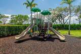 9901 Baywinds Boulevard - Photo 37