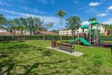 9901 Baywinds Boulevard - Photo 38