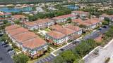 9901 Baywinds Boulevard - Photo 39