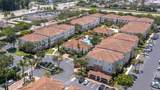 9901 Baywinds Boulevard - Photo 40