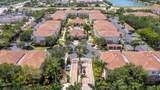 9901 Baywinds Boulevard - Photo 42