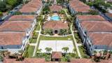 9901 Baywinds Boulevard - Photo 43
