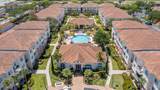 9901 Baywinds Boulevard - Photo 44