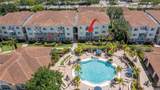 9901 Baywinds Boulevard - Photo 45
