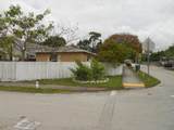 3290 10th Avenue - Photo 1