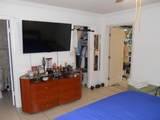 3290 10th Avenue - Photo 10