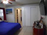 3290 10th Avenue - Photo 11