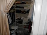 3290 10th Avenue - Photo 12