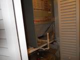3290 10th Avenue - Photo 14