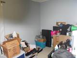 3290 10th Avenue - Photo 17