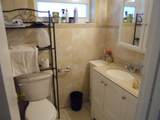 3290 10th Avenue - Photo 18