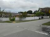 3290 10th Avenue - Photo 2