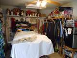 3290 10th Avenue - Photo 20