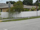 3290 10th Avenue - Photo 21