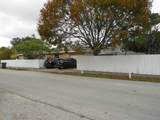3290 10th Avenue - Photo 3