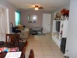 3290 10th Avenue - Photo 4