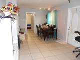 3290 10th Avenue - Photo 5