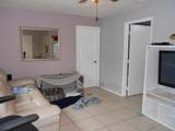 3290 10th Avenue - Photo 6