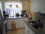 3290 10th Avenue - Photo 7