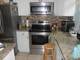 3290 10th Avenue - Photo 8