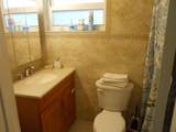 3290 10th Avenue - Photo 9