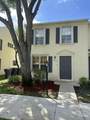 13454 Old Englishtown Road - Photo 1