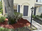 13454 Old Englishtown Road - Photo 2