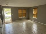 13454 Old Englishtown Road - Photo 3