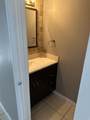 13454 Old Englishtown Road - Photo 4