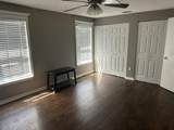 13454 Old Englishtown Road - Photo 8