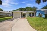 321 Del Rio Boulevard - Photo 1